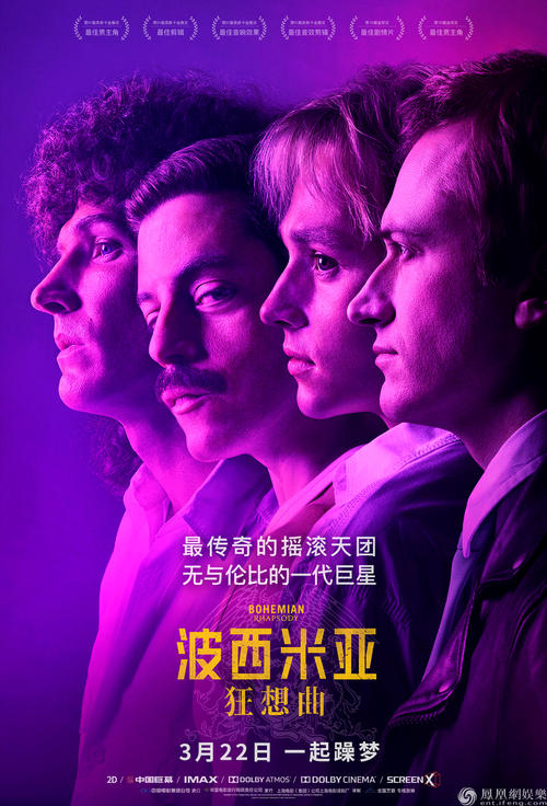 利物浦大学硕士学位证