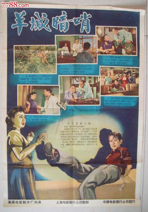 科罗拉多州结婚证假的多少钱